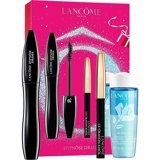 Lancome Hypnôse Drama Makyaj Seti