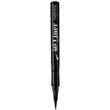 Farmasi Siyah Göz Kalemi + Optimal Maskara + Ink Liner Kalem Eyeliner Makyaj Seti