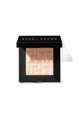 Bobbi Brown Quartz Glow Pot Highlighter