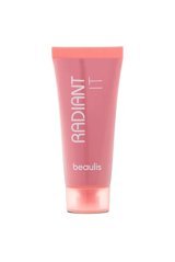 Beaulis Radiant It No:910 Nude Glow Tüp Highlighter