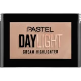 Pastel Daylight No:12 Pot Highlighter
