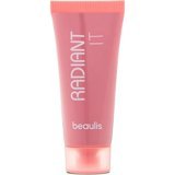 Beaulis Radiant It No:916 Rose Quartz Tüp Highlighter