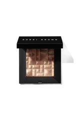 Bobbi Brown Chestnut Glow Pot Highlighter