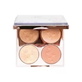 Dermacol Highlighter Paleti