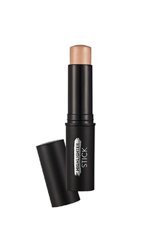 Flormar No:01 Stick Highlighter