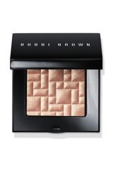 Bobbi Brown Afternoon Glow Pot Highlighter