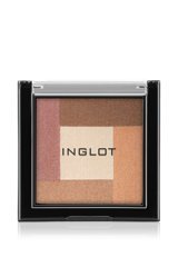 Inglot Multicolour System No:86 Highlighter Paleti