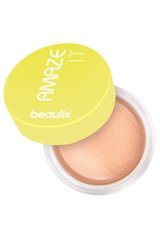 Beaulis Ameze It No:915 Hang Out Pot Highlighter