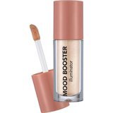 Flormar Mood Booster Sun Goddess No:02 Tüp Highlighter