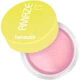 Beaulis No:920 Live Online Pot Highlighter