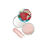 The Balm Big Mama No:004 Pot Highlighter