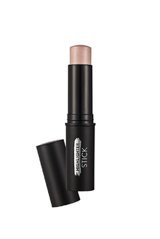 Flormar No:02 Stick Highlighter