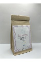 Haven Herbs Airways Karışık Bitki Çayı 50 gr