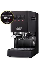 Gaggia Ri9480/14 New Classic Pro 2019 1300 W Tezgah Üstü Kapsülsüz Manuel Espresso Makinesi Inox