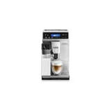 Delonghi Etam29.660.SB Autentica 1450 W Tezgah Üstü Kapsülsüz Öğütücülü Yarı Otomatik Espresso Makinesi Inox