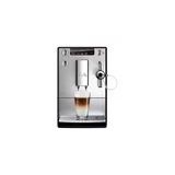 Melitta Caffeo Solo & Perfect 1400 W Paslanmaz Çelik Tezgah Üstü Kapsülsüz Tam Otomatik Espresso Makinesi Siyah