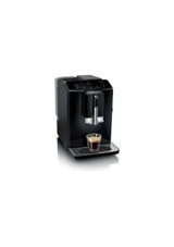 Bosch Tıe20119 Tezgah Üstü Kapsüllü Öğütücülü Espresso Makinesi Siyah