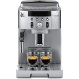 Delonghi Magnifica S Ecam FEB2533.SB 1450 W Paslanmaz Çelik Tezgah Üstü Kapsülsüz Öğütücülü Tam Otomatik Espresso Makinesi Gri