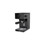Dualit 84470 1000 W Tezgah Üstü Kapsüllü Espresso Makinesi Siyah
