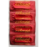 Extasia Prezervatif 2x100'lü