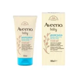 Aveeno Baby Kolloidal Yulaflı Çinko Oksitli Bebek Masaj Yağı 100 ml