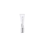 Avon Sensitive Hassas Ciltler için Göz Çevresi Krem Tüp 15 ml