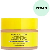 Revolution Skincare Renk Eşitleyici Tüm Ciltler için Göz Altı Krem Kavanoz 15 ml