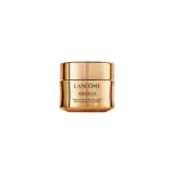 Lancome Absolue Revitalizing Tüm Ciltler için Göz Çevresi Krem Kavanoz 20 ml