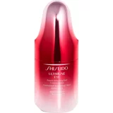 Shiseido Shiseidoultimune Power Infusing Tüm Ciltler için Göz Altı Krem Pompalı 15 ml