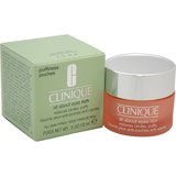 Clinique All About Eyes Rich Tüm Ciltler için Göz Çevresi Krem Kavanoz 15 ml