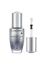 Lancome Advanced Genifique Pearl Tüm Ciltler için Göz Çevresi Krem Pompalı 20 ml