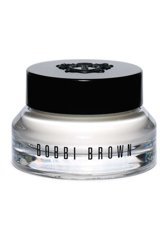 Bobbi Brown Hydrating Tüm Ciltler için Göz Çevresi Krem Kavanoz 15 ml