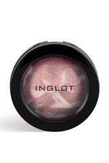 Inglot No:23 Suya Dayanıklı Glitter Pastel Pembe Toz Eyeliner