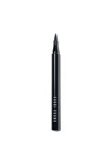 Bobbi Brown Mat Pastel Siyah Kalem Eyeliner