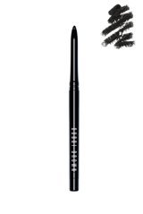 Bobbi Brown Perfectly Defined Mat Pastel Koyu Siyah Jel Eyeliner