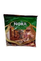 Nora Parfü mlü Hamam Otu Tüm Ciltler İçin Tüm Vücut Genital Bölge Unisex Tüy Dökücü Sprey 10x200 gr