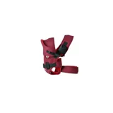 Baby2go Move 3D 3.2-12 kg Kapasiteli Oturaklı Her Yöne Kanguru Kırmızı