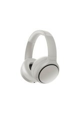Panasonic RB-M300BE-C Bluetooth Mikrofonlu Kablosuz Kulak Üstü Kulaklık Beyaz