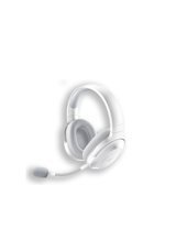 Razer BARRACUDA X Bluetooth Gürültü Önleyici Mikrofonlu Kablolu Oyuncu Kulak Üstü Kulaklık Beyaz