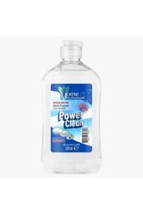 Huncalife Home Professional Power Clean All In One Konsantre Yüzey Temizleyici 500 ml