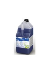 Ecolab Xense Floor Surface Konsantre Yüzey Temizleyici 5 lt