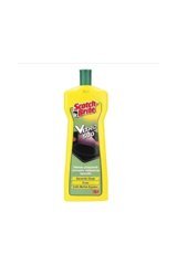 Scotch Brite Yüzey Temizleyici 500 ml