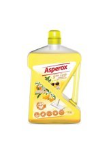 Asperox Gün Işığı Portakal ve Limon Kokulu Yüzey Temizleyici 2.5 lt