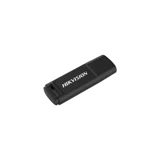 Hikvision HS-USB-M210P USB 3.2 Usb Type-A 128 GB Flash Bellek Siyah