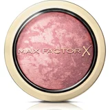 Max Factor No:30 Gorgeous Berries Işıltılı Krem Allık