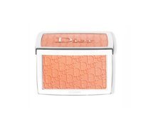 Dior Backstage Rosy Glow No:004 Coral Mat Toz Allık
