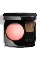 Chanel Joues Contraste No:72 Rose Initiale Mat Toz Allık Paleti