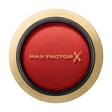 Max Factor No:35 Cheeky Coral Mat Toz Allık Paleti