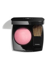 Chanel Joues Contraste No:64 Pink Mat Toz Allık Paleti