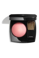 Chanel Joues Contraste No:330 Rose Petillant Mat Toz Allık Paleti